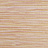 Обои Phillip Jeffries Contract Vinyl 8022