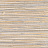 Обои Phillip Jeffries Contract Vinyl 8023