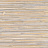 Обои Phillip Jeffries Contract Vinyl 8023