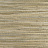 Обои Phillip Jeffries Contract Vinyl 8024