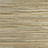 Обои Phillip Jeffries Contract Vinyl 8024