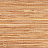 Обои Phillip Jeffries Contract Vinyl 8025