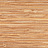 Обои Phillip Jeffries Contract Vinyl 8025