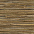Обои Phillip Jeffries Contract Vinyl 8026