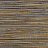 Обои Phillip Jeffries Contract Vinyl 8027