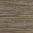 Обои Phillip Jeffries Contract Vinyl 8027