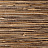 Обои Phillip Jeffries Contract Vinyl 8028