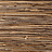 Обои Phillip Jeffries Contract Vinyl 8028
