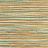 Обои Phillip Jeffries Contract Vinyl 8030