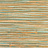 Обои Phillip Jeffries Contract Vinyl 8030