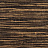 Обои Phillip Jeffries Contract Vinyl 8034