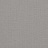 Обои Phillip Jeffries Contract Vinyl 7820