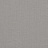 Обои Phillip Jeffries Contract Vinyl 7820