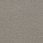 Обои Phillip Jeffries Contract Vinyl 7821