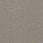 Обои Phillip Jeffries Contract Vinyl 7821
