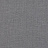 Обои Phillip Jeffries Contract Vinyl 7822