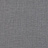Обои Phillip Jeffries Contract Vinyl 7822