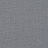 Обои Phillip Jeffries Contract Vinyl 7823
