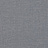 Обои Phillip Jeffries Contract Vinyl 7823