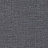 Обои Phillip Jeffries Contract Vinyl 7824
