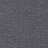 Обои Phillip Jeffries Contract Vinyl 7824
