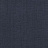 Обои Phillip Jeffries Contract Vinyl 7825