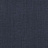 Обои Phillip Jeffries Contract Vinyl 7825