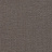 Обои Phillip Jeffries Contract Vinyl 7826