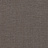 Обои Phillip Jeffries Contract Vinyl 7826