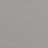 Обои Phillip Jeffries Contract Vinyl 7840
