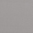 Обои Phillip Jeffries Contract Vinyl 7840