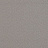Обои Phillip Jeffries Contract Vinyl 7841