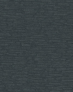 Обои Newmor Premier QRY017