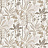 Обои Khroma Havana HAV002