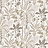 Обои Khroma Havana HAV002