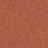 Обои Khroma Havana HAV1004