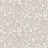Обои Khroma Havana HAV202