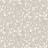 Обои Khroma Havana HAV202
