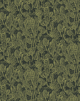 Обои Khroma Havana HAV204