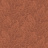 Обои Khroma Havana HAV301