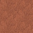 Обои Khroma Havana HAV301
