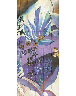 Панно и фотообои Khroma Wall design III DG3ELS1033