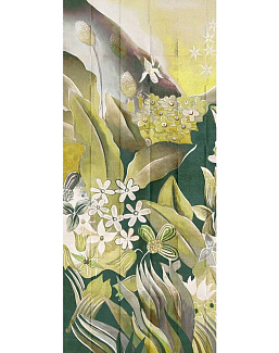 Панно и фотообои Khroma Wall design III DG3ELS1021