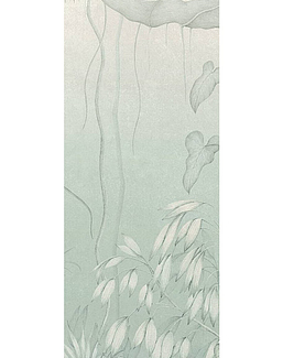 Панно и фотообои Khroma Wall design III DG3MOE1021