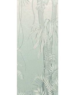 Панно и фотообои Khroma Wall design III DG3MOE1023