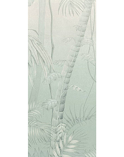 Панно и фотообои Khroma Wall design III DG3MOE1024