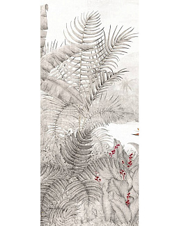 Панно и фотообои Khroma Wall design III DG3RAI1011