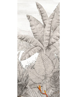 Панно и фотообои Khroma Wall design III DG3RAI1013