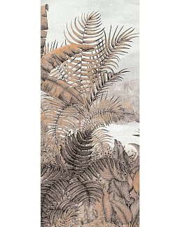 Панно и фотообои Khroma Wall design III DG3RAI1021