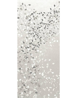 Панно и фотообои Khroma Wall design III DG3CLI1011